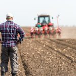 Agriculteur / Viticulteur