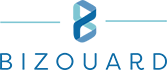 Bizouard & Associés Logo