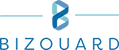 Bizouard & Associés Logo