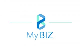 MyBIZ