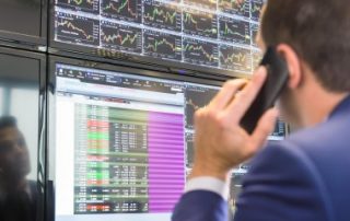 Possédez-vous des « closet index funds » ?