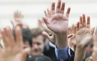 Modification des statuts d’une association : majorité ou unanimité ?