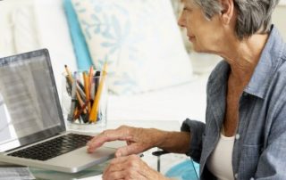 Les conditions du cumul emploi-retraite du travailleur non salarié