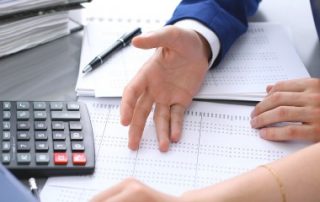 Gestion désintéressée d’une association et impôts commerciaux