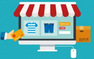 Les attentes des acteurs du e-commerce