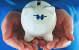 Assurance-vie : pas de pertes enregistrées