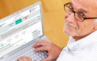 Rachat de trimestres de retraite : un simulateur en ligne est à votre disposition