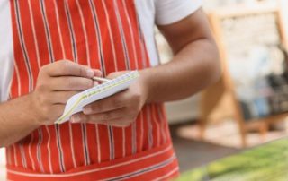 Des mesures pour lutter contre la précarité du travail saisonnier