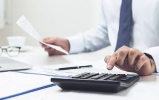 Contribution d’assurance chômage : des modifications au 1 octobre