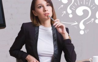 Lundi de Pentecôte : jour de repos