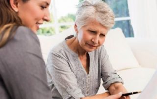 Assurance-vie : quelle est l’étendue du devoir de conseil du banquier ?