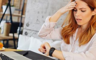 Travailleurs non salariés : il reste deux semaines pour déclarer vos revenus 2016