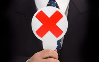 Une assurance-vie nantie reste taxable à l’impôt de solidarité sur la fortune !