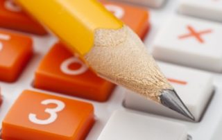 Associations : montant 2017 de la franchise des impôts commerciaux