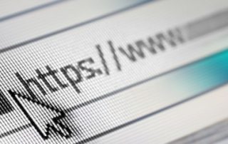HTTPS : Google pousse les entreprises à sécuriser leurs sites Internet