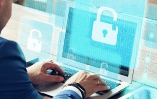 Quand la sécurité des données devient un frein à la productivité