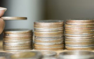 De plus en plus de Français s’intéressent à la finance solidaire !