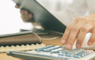 Imputation des moins-values sur titres des particuliers