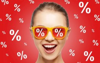 Commerçants : les soldes d’été sont en point de mire !