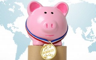 Les Français sont de bons épargnants mais des investisseurs frileux