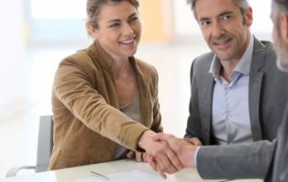 Crédit bancaire : de nouvelles règles pour la domiciliation des revenus