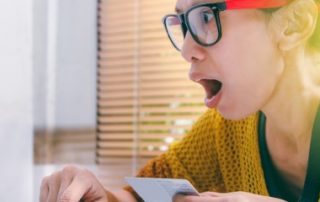 Vente en ligne : comment déclencher les achats
