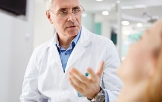 Cumul emploi-retraite : une précision apportée par les juges