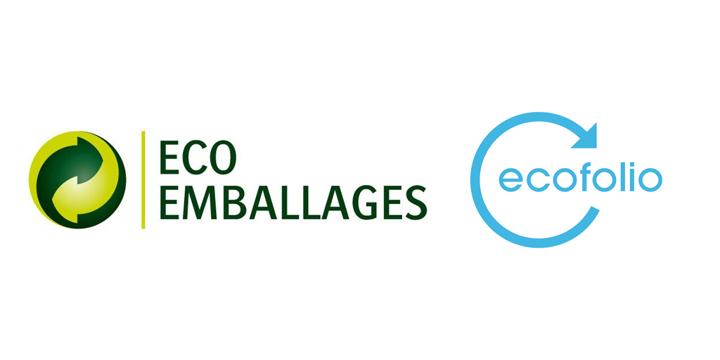 Eco emballage