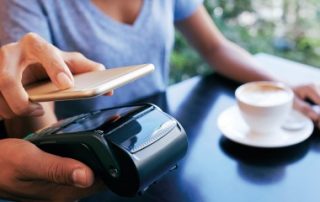 Commerçants : les moyens de paiement qui s’imposent à vous !