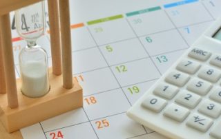 Fin du report d’imposition des plus-values lors de la dissolution d’une SCP