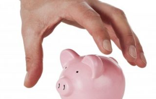 Un contrat d’assurance-vie peut-il être saisi par l’administration fiscale ?