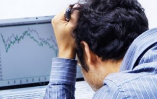 Mauvais placements effectués par le trésorier d’une association : qui est responsable ?