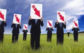 Taux de l’impôt sur les sociétés : une baisse progressive annoncée