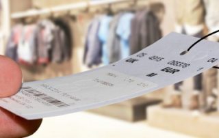 Affichage des prix en magasin : êtes-vous sûr de vous ?