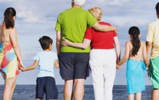 Adoption simple : des avancées en matière de droits de succession