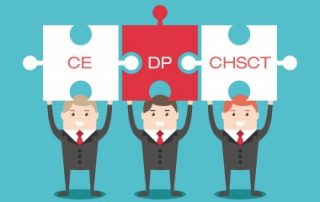 Le comité social et économique : une instance du personnel qui engloberait toutes les autres