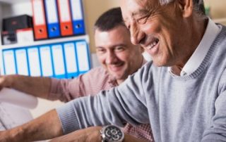 Fin du contrat de génération : derniers jours pour demander l’aide financière !