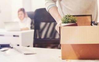 Licenciement au sein d’une association : vérifiez l’organe compétent !