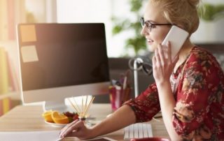 Deux mesures fiscales annoncées en faveur des travailleurs indépendants