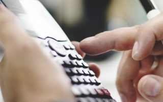 Baisse des cotisations sociales pour les exploitants et les salariés agricoles en 2018