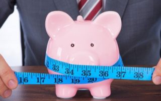 Le gouvernement s’attaque à l’épargne réglementée