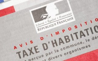 Taxe d’habitation : êtes-vous concerné par l’exonération ?