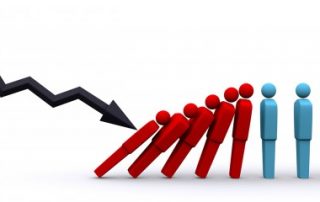 PSE successifs : peuvent-ils contenir des compensations différentes ?