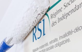Suppression du RSI : chose promise