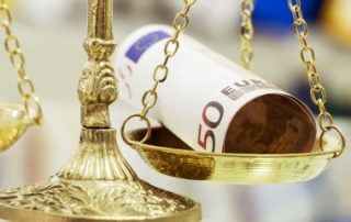 Licenciement sans cause réelle et sérieuse : des indemnités désormais encadrées