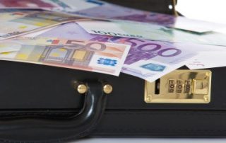 Avoirs non déclarés : fin de la mansuétude de l’administration fiscale