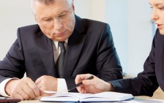 La fin du contrat de génération