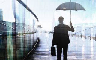 Protection sociale des professionnels libéraux : quel régime fiscal ?