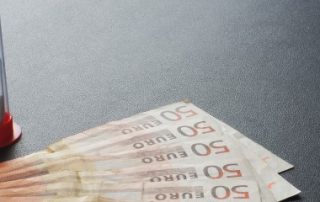 Quelle indemnisation en cas de retard de paiement ?