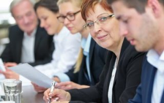 La primauté renforcée des accords conclus au sein de l’entreprise